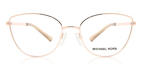 michael kors mk3030 buena vista|Michael Kors MK3030 Buena Vista Eyeglasses .